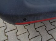 Volkswagen Transporter Ostatní 2,0 l 75 kw