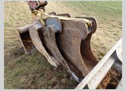 Volvo Ostatní Ostatní 0,0 43 kw