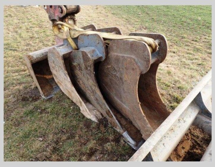 Volvo Ostatní Ostatní 0,0 43 kw