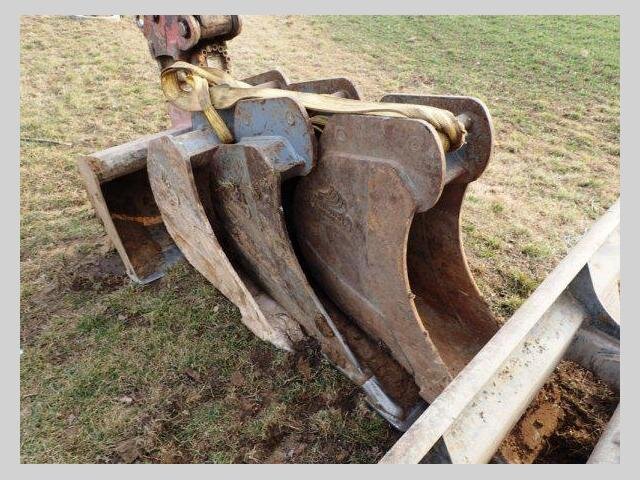 Volvo Ostatní Ostatní 0,0 43 kw