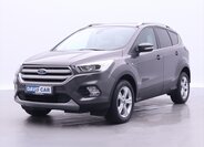 Ford Kuga 3