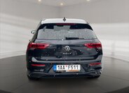 Volkswagen Golf Kombi 1,5 l 96 kw