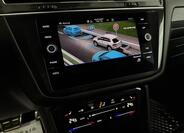 Volkswagen Tiguan Allspace 24