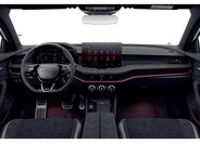 Škoda Superb Hatchback 0,0 150 kw