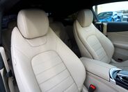 Mercedes-Benz Třídy C 26