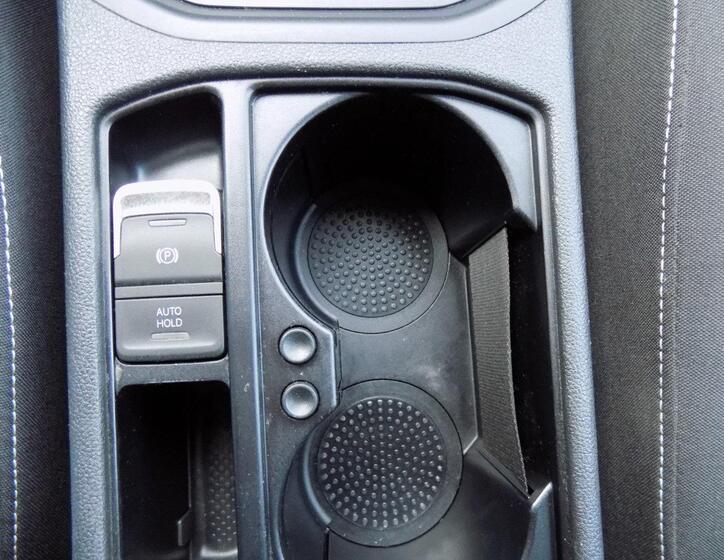 Volkswagen Touran 43