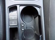 Volkswagen Touran 43