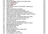 Mercedes-Benz GLC 21