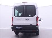 Ford Transit 6