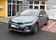 KIA XCeed 2