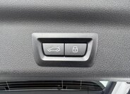 BMW iX1 SUV 1,0 200 kw