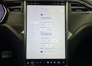 Tesla Model S Liftback 0,0 515 kw