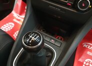 Volkswagen Golf Hatchback 1,2 l 63 kw