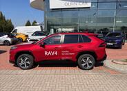 Toyota RAV4 9
