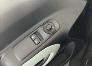 Citroën Berlingo MPV 1,2 l 81 kw