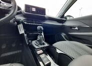 Peugeot 208 20