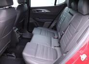 Alfa Romeo Tonale 14