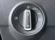 Volkswagen T-Roc SUV 1,6 l 85 kw