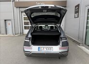 Hyundai Ioniq 5 22