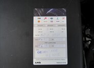 Mercedes-Benz CLA Kombi 2,1 l 100 kw