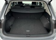 Volkswagen Tiguan Allspace Kombi 2,0 l 110 kw