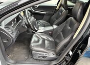 Volvo XC60 16