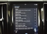 Volvo XC60 SUV / Terénní 2,0 l 223 kw