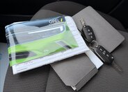 Opel Combo Ostatní 1,5 l 75 kw