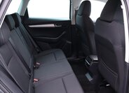 Škoda Karoq 16