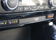 Mazda CX-5 SUV 2,2 l 129 kw