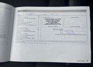 Škoda Yeti SUV 1,4 l 90 kw