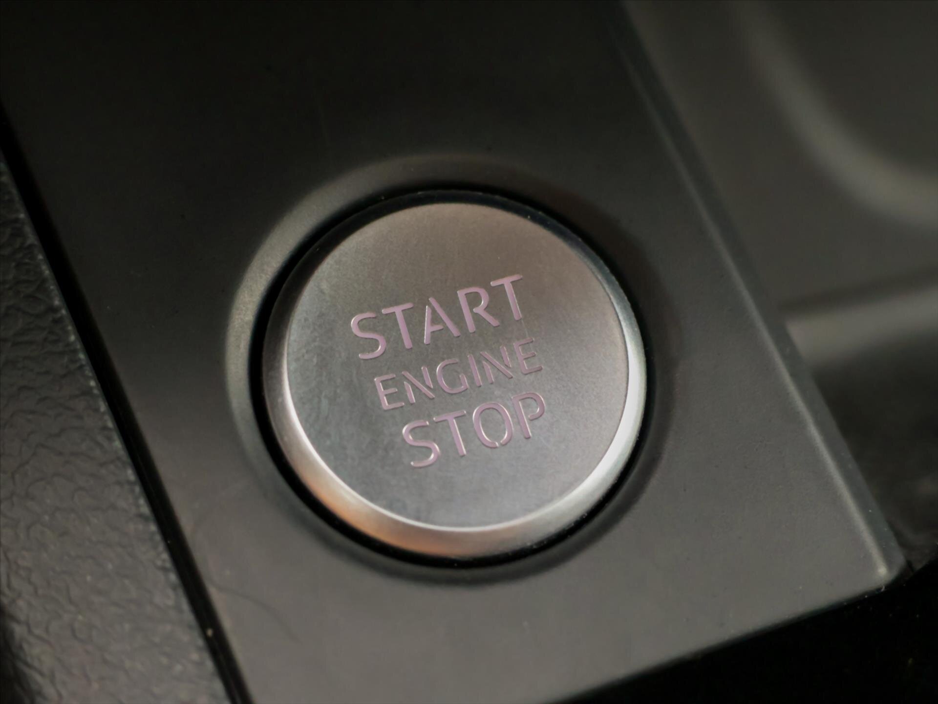 Audi A4 Kombi 2,0 l 110 kw