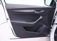 Škoda Karoq SUV / Terénní 2,0 l 110 kw