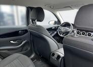 Mercedes-Benz GLC 21