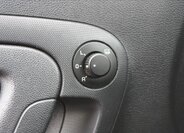 Škoda Roomster MPV 1,2 l 63 kw