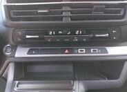 Toyota ProAce Verso 16