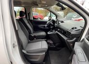 Toyota ProAce City Verso 17