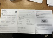 Mazda 3 Hatchback 2,0 l 88 kw