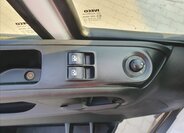 Iveco Daily Sklápěč 2,3 l 100 kw