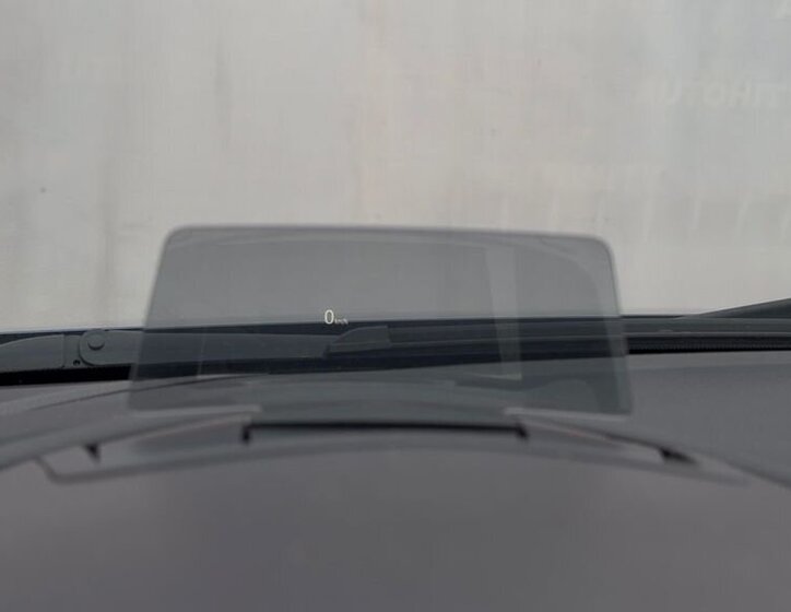 Mazda 3 Hatchback 2,0 l 88 kw