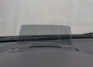 Mazda 3 Hatchback 2,0 l 88 kw