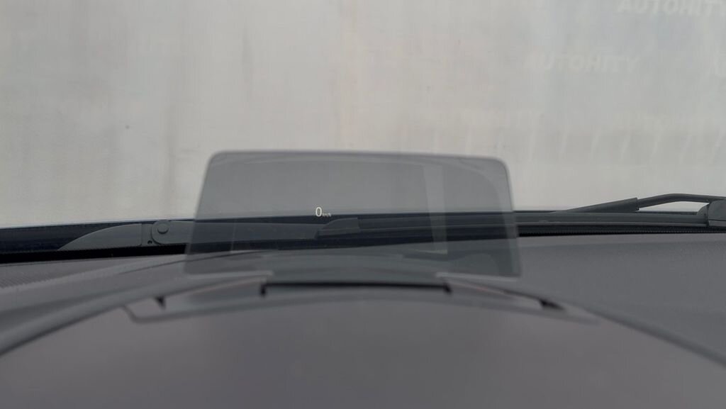 Mazda 3 Hatchback 2,0 l 88 kw