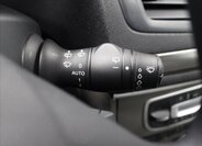 Renault Mégane Hatchback 1,6 l 81 kw