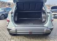 Hyundai Kona SUV 998,0 88 kw