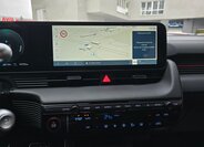 Hyundai Ioniq 5 Hatchback 0,0 239 kw