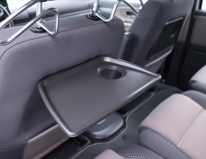 Volkswagen Sharan 32