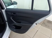 Škoda Fabia Kombi 1,2 l 66 kw