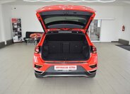 Volkswagen T-Roc 13