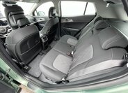 KIA Sportage SUV 1,6 l 110 kw