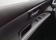 Suzuki SX4 S-Cross 15